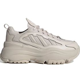 Adidas IG6049 Ozgaia W Bej Kadın Günlük Ayakkabı