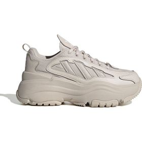 Adidas IG6049 Ozgaia W Bej Kadın Günlük Ayakkabı