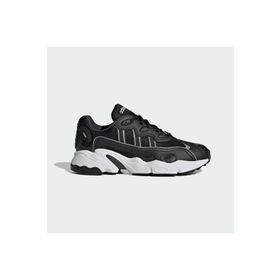 Adidas IG6074 Ozweego OG W Siyah Kadın Günlük Ayakkabı