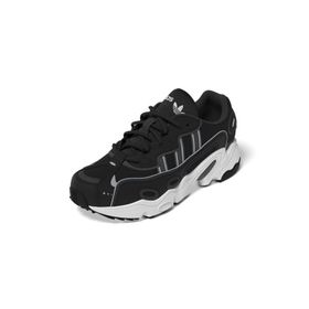 Adidas IG6074 Ozweego OG W Siyah Kadın Günlük Ayakkabı