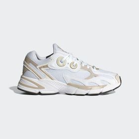 Adidas IG6094 Astir Lifestyle Kadın Ayakkabı