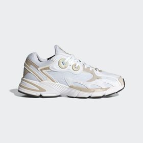 Adidas IG6094 Astir Lifestyle Kadın Ayakkabı