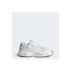 Adidas IG6094 Astir Lifestyle Kadın Ayakkabı