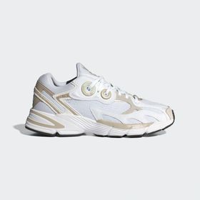 Adidas IG6094 Astir Lifestyle Kadın Ayakkabı