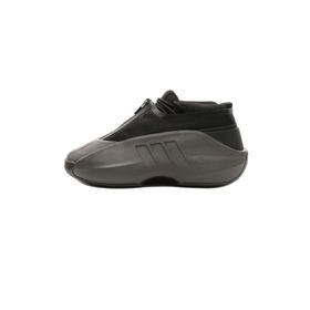 Adidas IG6156-E Crazy Iıınfınıty Siyah Erkek Spor Ayakkabı