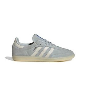 Adidas IG6177 Samba Og Gri Unisex Günlük Ayakkabı