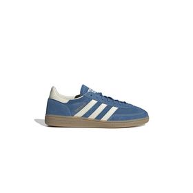 Adidas IG6194 Mavi Handball Spezial Erkek Günlük Ayakkabı