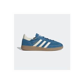 Adidas IG6194 Mavi Handball Spezial Erkek Günlük Ayakkabı