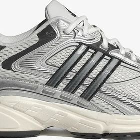 Adidas IG6226 Originals Response CL Unisex Beyaz Spor Ayakkabı