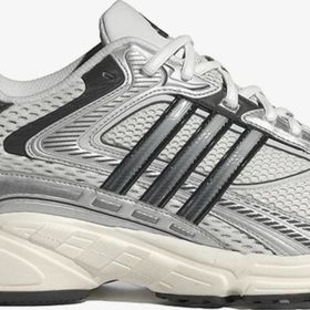 Adidas IG6226 Originals Response CL Unisex Beyaz Spor Ayakkabı