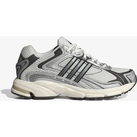 Adidas IG6226 Originals Response CL Unisex Beyaz Spor Ayakkabı