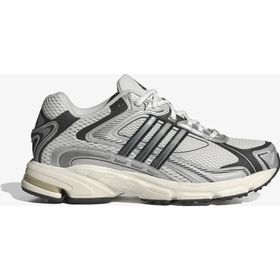 Adidas IG6226 Originals Response CL Unisex Beyaz Spor Ayakkabı