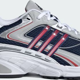Adidas IG6227 Originals Response CL Mavi Erkek Spor Ayakkabı