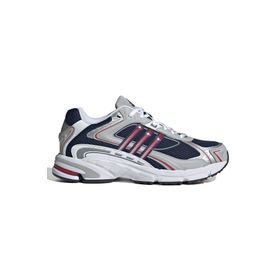 Adidas IG6227 Originals Response CL Mavi Erkek Spor Ayakkabı