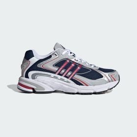 Adidas IG6227 Originals Response CL Mavi Erkek Spor Ayakkabı