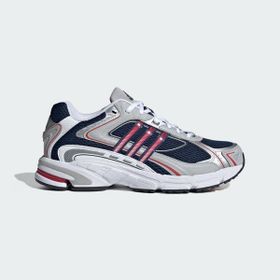 Adidas IG6227 Originals Response CL Mavi Erkek Spor Ayakkabı