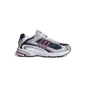 Adidas IG6227 Originals Response CL Mavi Erkek Spor Ayakkabı