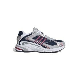 Adidas IG6227 Originals Response CL Mavi Erkek Spor Ayakkabı