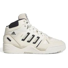 Adidas IG6259 Midcity Mid Beyaz Erkek Günlük Ayakkabı