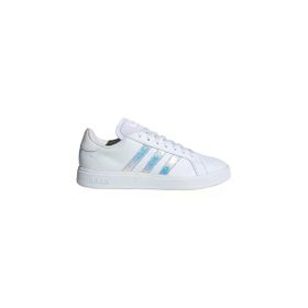 Adidas IG6374 Grand Court Base 2.0 Beyaz Kadın Spor Ayakkabı