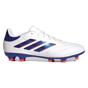 Adidas IG6408 Copa Pure 2 League FG Beyaz Erkek Krampon