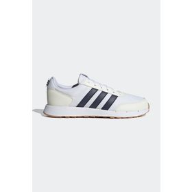 Adidas IG6554 Run 50S Beyaz Erkek Ayakkabı
