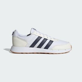 Adidas IG6554 Run 50S Beyaz Erkek Ayakkabı
