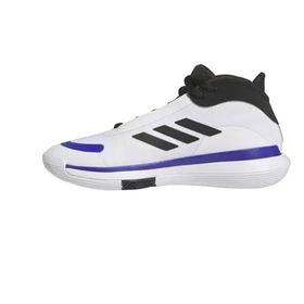 Adidas IG6632 Beyaz Bounce Legends Beyaz Erkek Spor Ayakkabı
