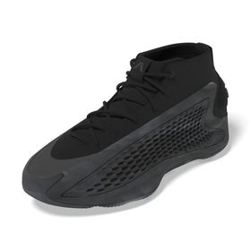 Adidas IG6668 A.E. 1 Siyah Erkek Basketbol Ayakkabısı