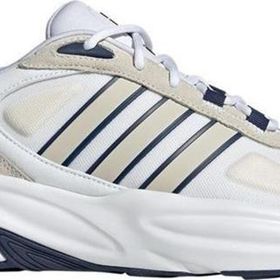 Adidas IG6769 Ozelle Beyaz Erkek Spor Ayakkabı