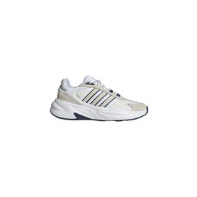 Adidas IG6769 Ozelle Beyaz Erkek Spor Ayakkabı