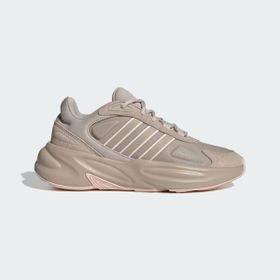 Adidas IG6773 Ozelle Cloudfoam Lifestyle Running Kadın Ayakkabı