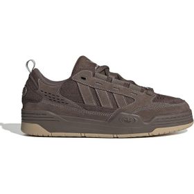 Adidas IG6779 Kahverengi Erkek Günlük Ayakkabı