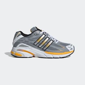 Adidas IG6923 Adistar Cushion Erkek Ayakkabı