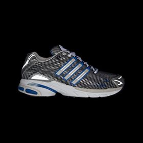 Adidas IG6924 Adistar Lifestyle Erkek Cushion Ayakkabı
