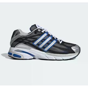 Adidas IG6924 Adistar Lifestyle Erkek Cushion Ayakkabı