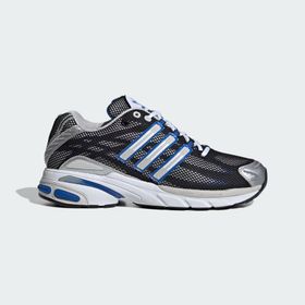 Adidas IG6924 Adistar Lifestyle Erkek Cushion Ayakkabı