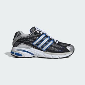 Adidas IG6924 Adistar Lifestyle Erkek Cushion Ayakkabı