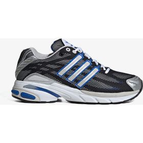 Adidas IG6924 Adistar Lifestyle Erkek Cushion Ayakkabı