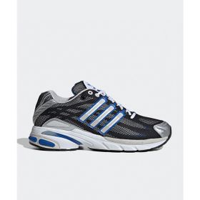 Adidas IG6924 Adistar Lifestyle Erkek Cushion Ayakkabı