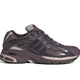 Adidas IG6968 Adistar Cushion W Mor Kadın Günlük Ayakkabı