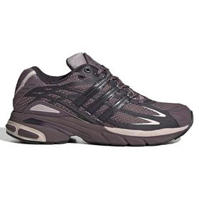 Adidas IG6968 Adistar Cushion W Mor Kadın Günlük Ayakkabı