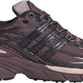 Adidas IG6968 Adistar Cushion W Mor Kadın Günlük Ayakkabı