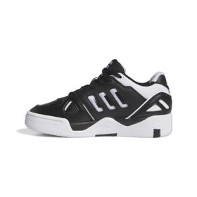 Adidas IG7057 MIDCITY LOW J Siyah Çocuk Spor Ayakkabı