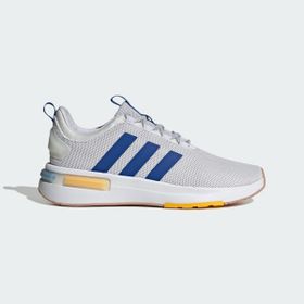 Adidas IG7329 Racer Tr23 Gri Erkek Günlük Spor Ayakkabı