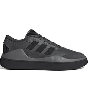 Adidas IG7351 Gri Osade Erkek Günlük Ayakkabı