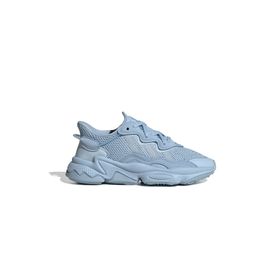 Adidas IG7421 Ozweego J Mavi Genç Spor Ayakkabı