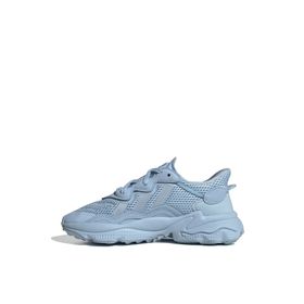 Adidas IG7421 Ozweego J Mavi Genç Spor Ayakkabı