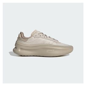 Adidas IG7454 Krem Erkek Günlük Spor Ayakkabısı