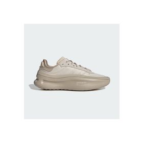 Adidas IG7454 Krem Erkek Günlük Spor Ayakkabısı
